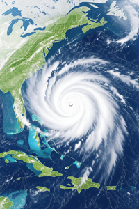 hurricane-sim.png