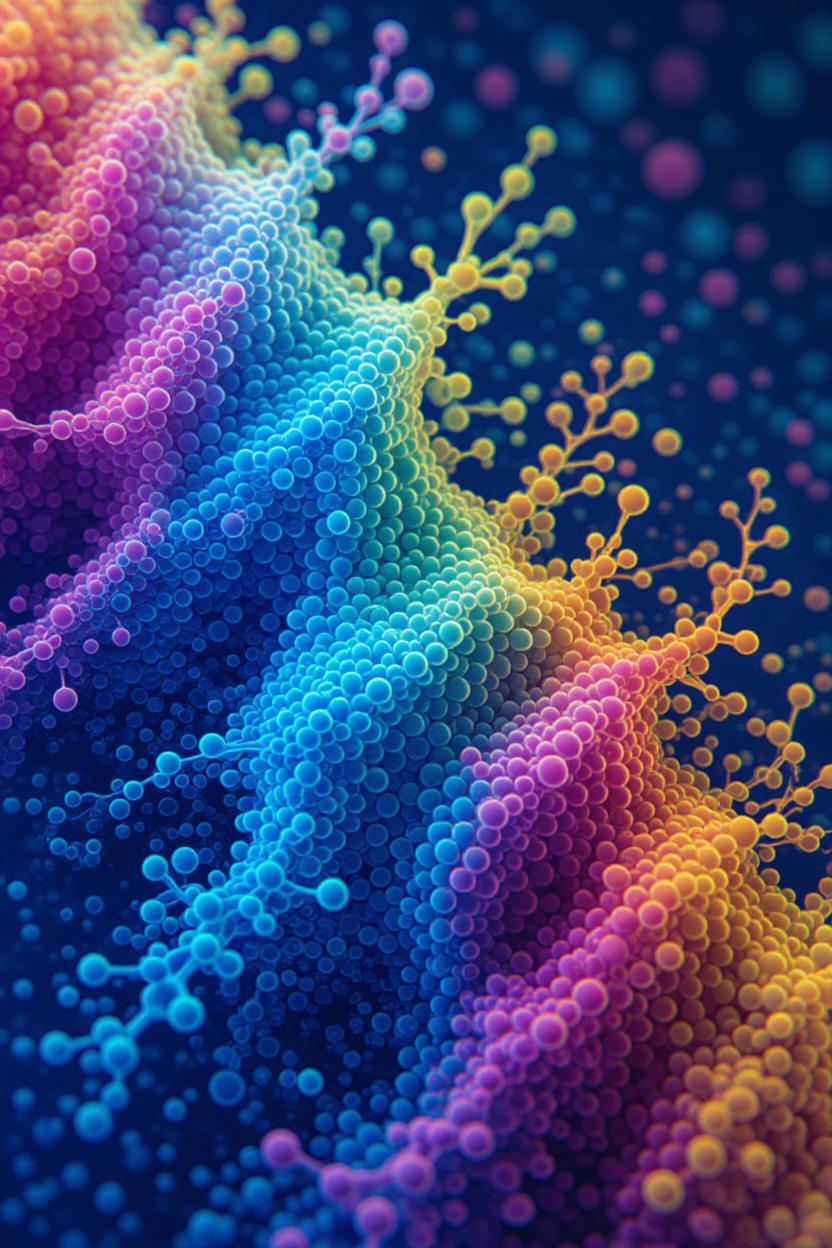 Transforming Biomedical Research with Open Biomedical Ontologies and Semantic Web Technology