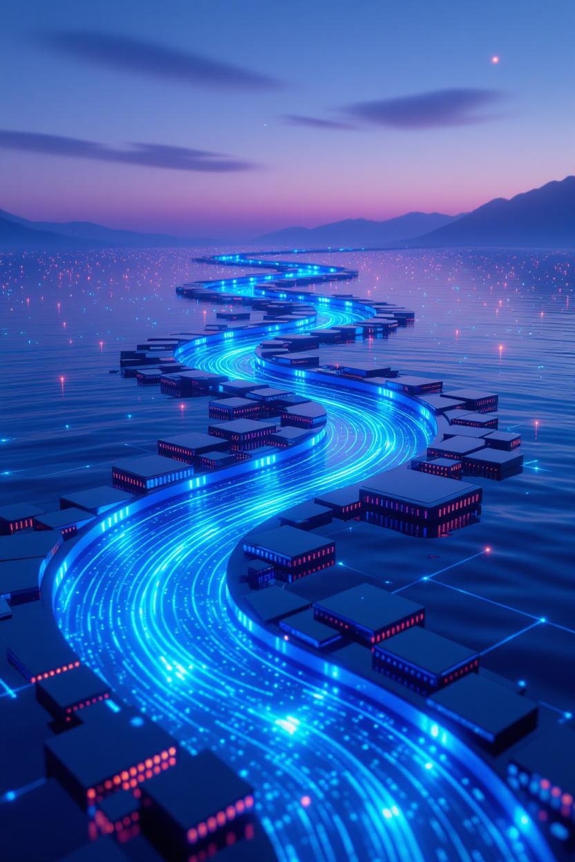 data-flows