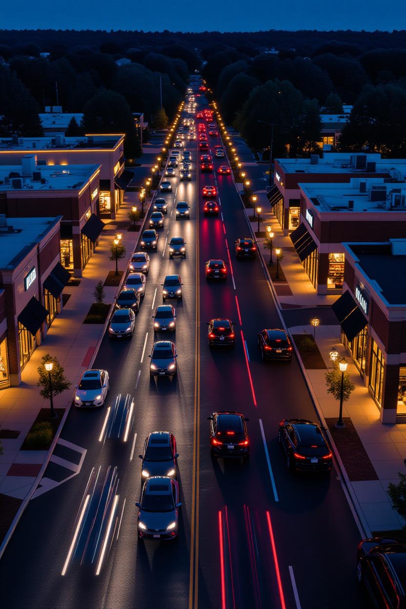 BayTracker<sup>®</sup> Analytics