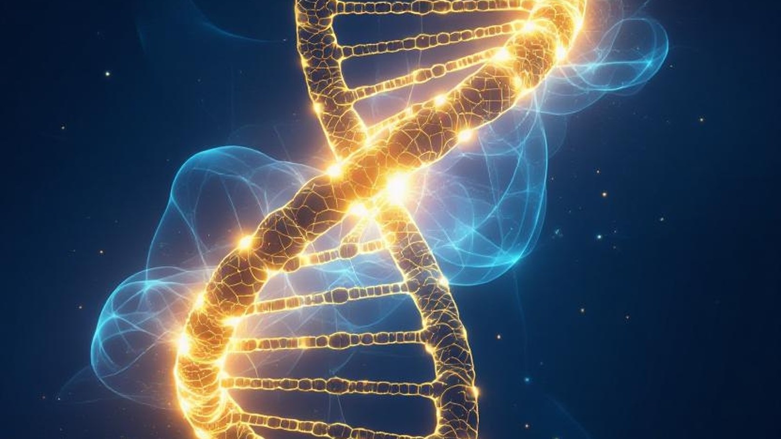 CFTR Research